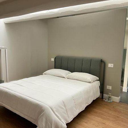 Ciliegia Di Lari - Attico Villa Exteriör bild